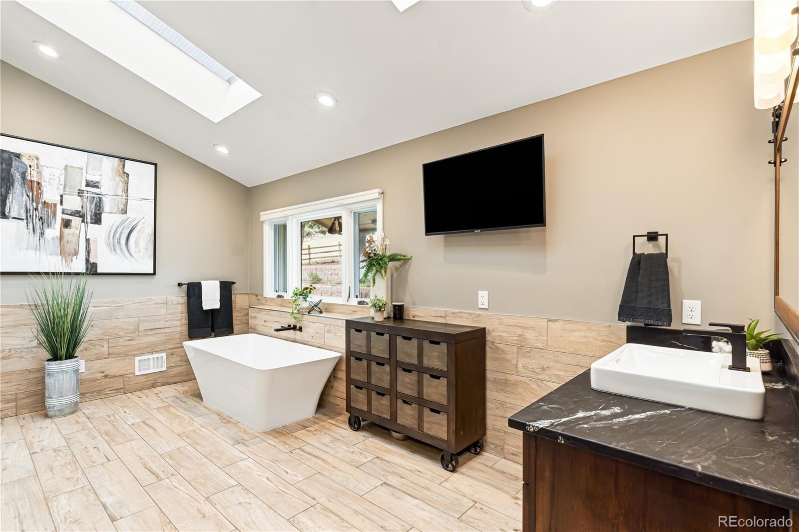 MLS #REC6700684 image #28
