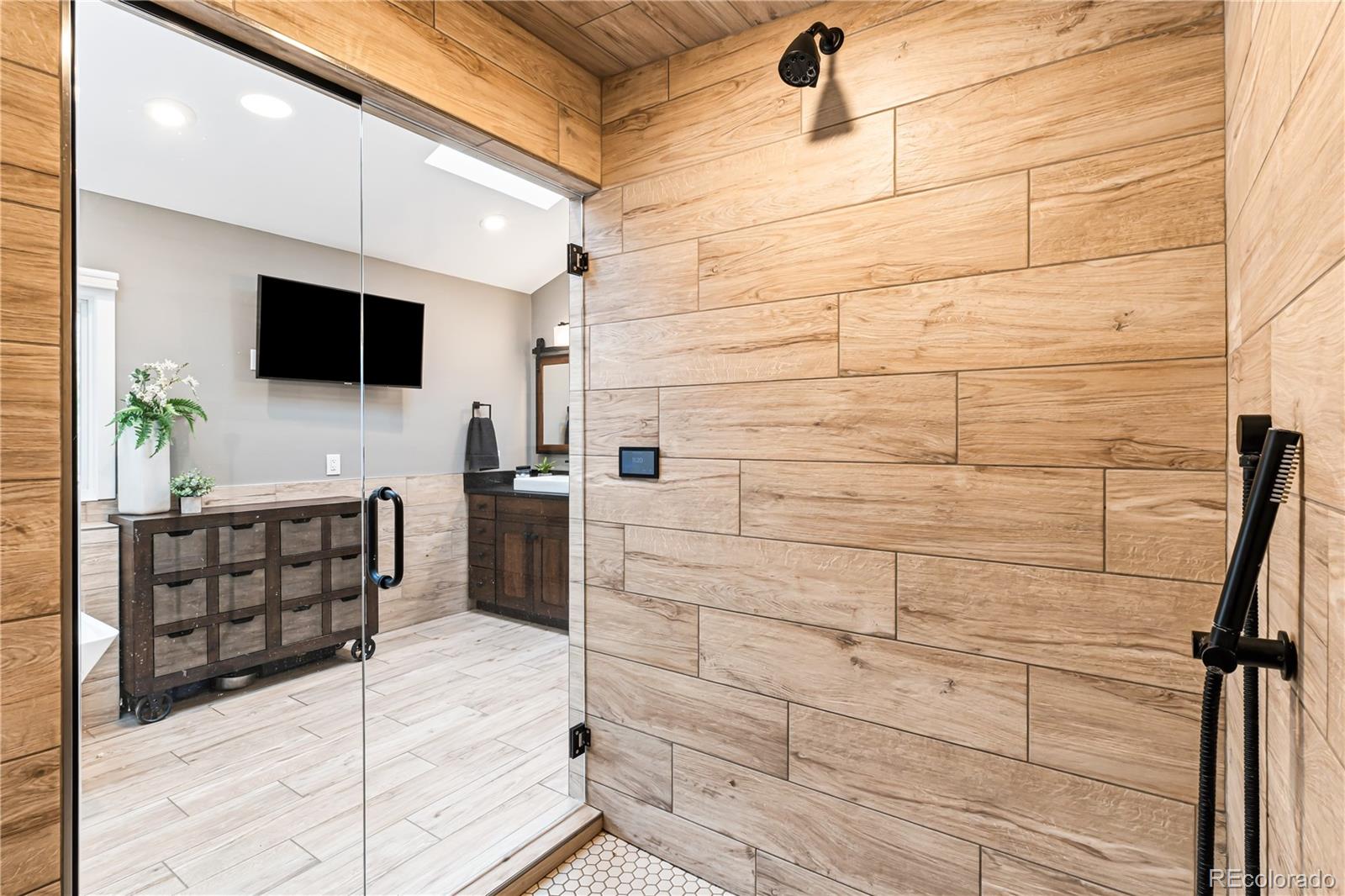MLS #REC6700684 image #30
