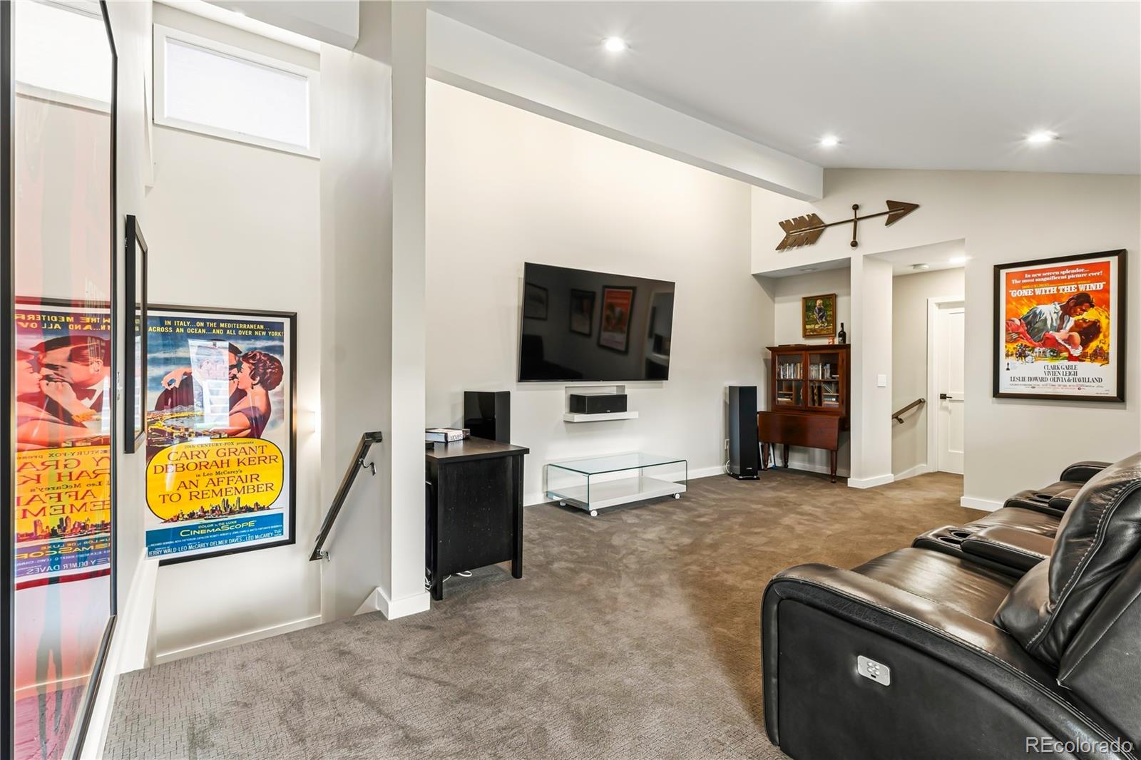 MLS #REC6700684 image #33