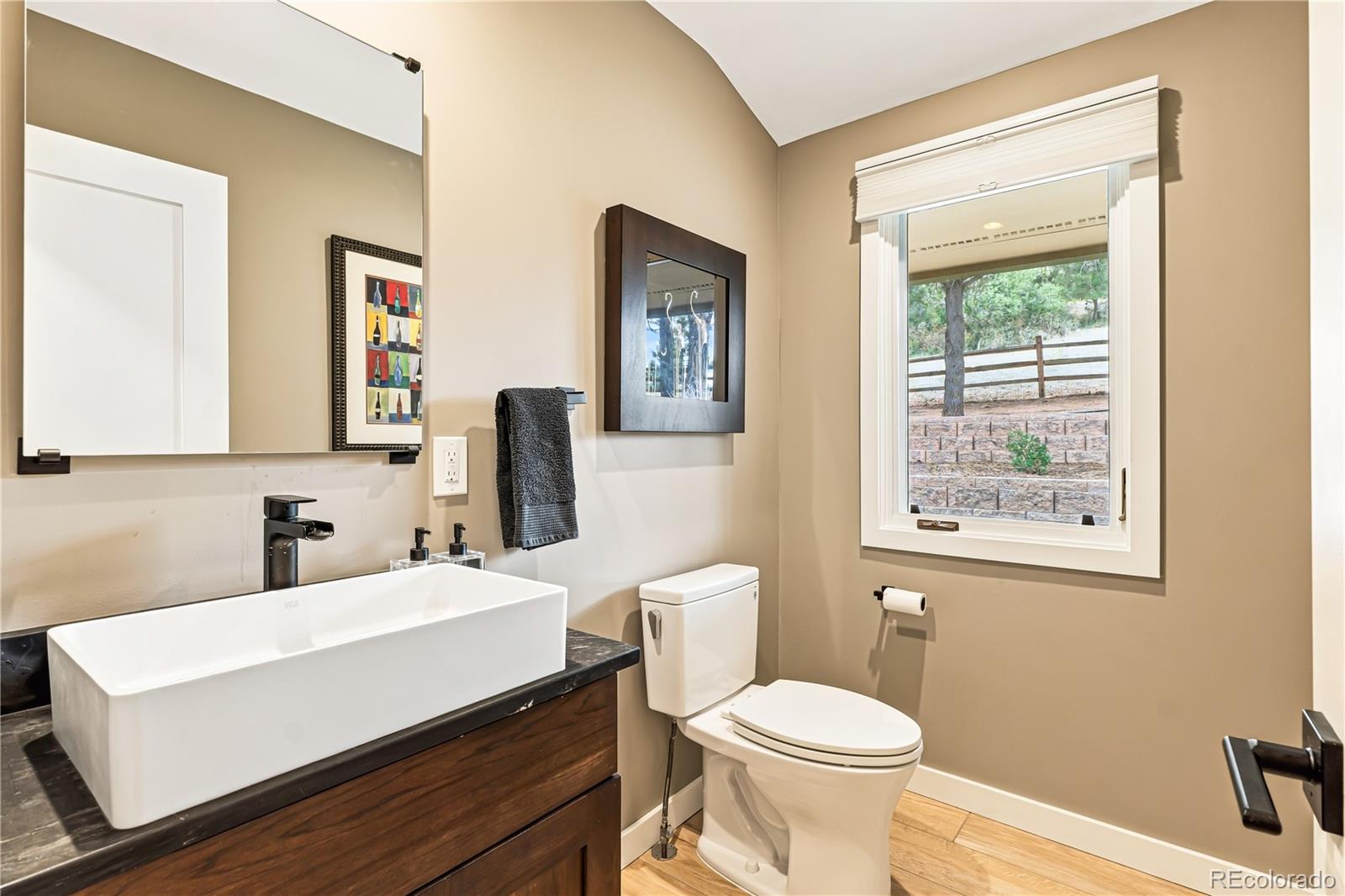MLS #REC6700684 image #34