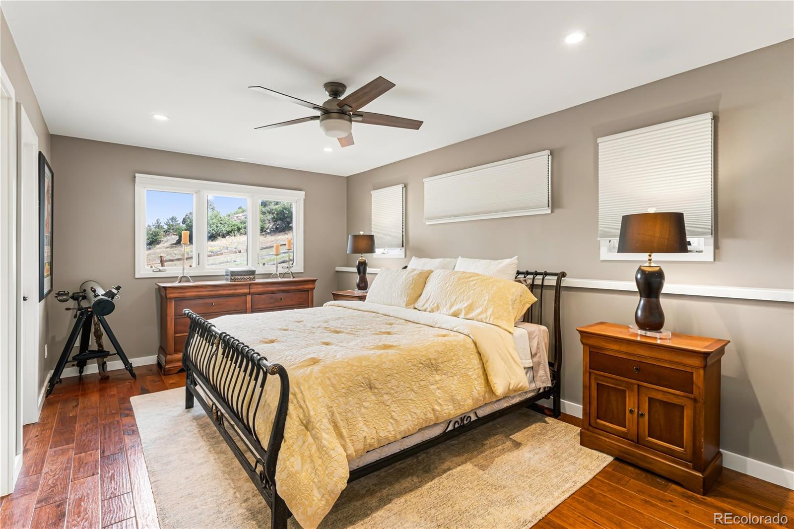 MLS #REC6700684 image #35