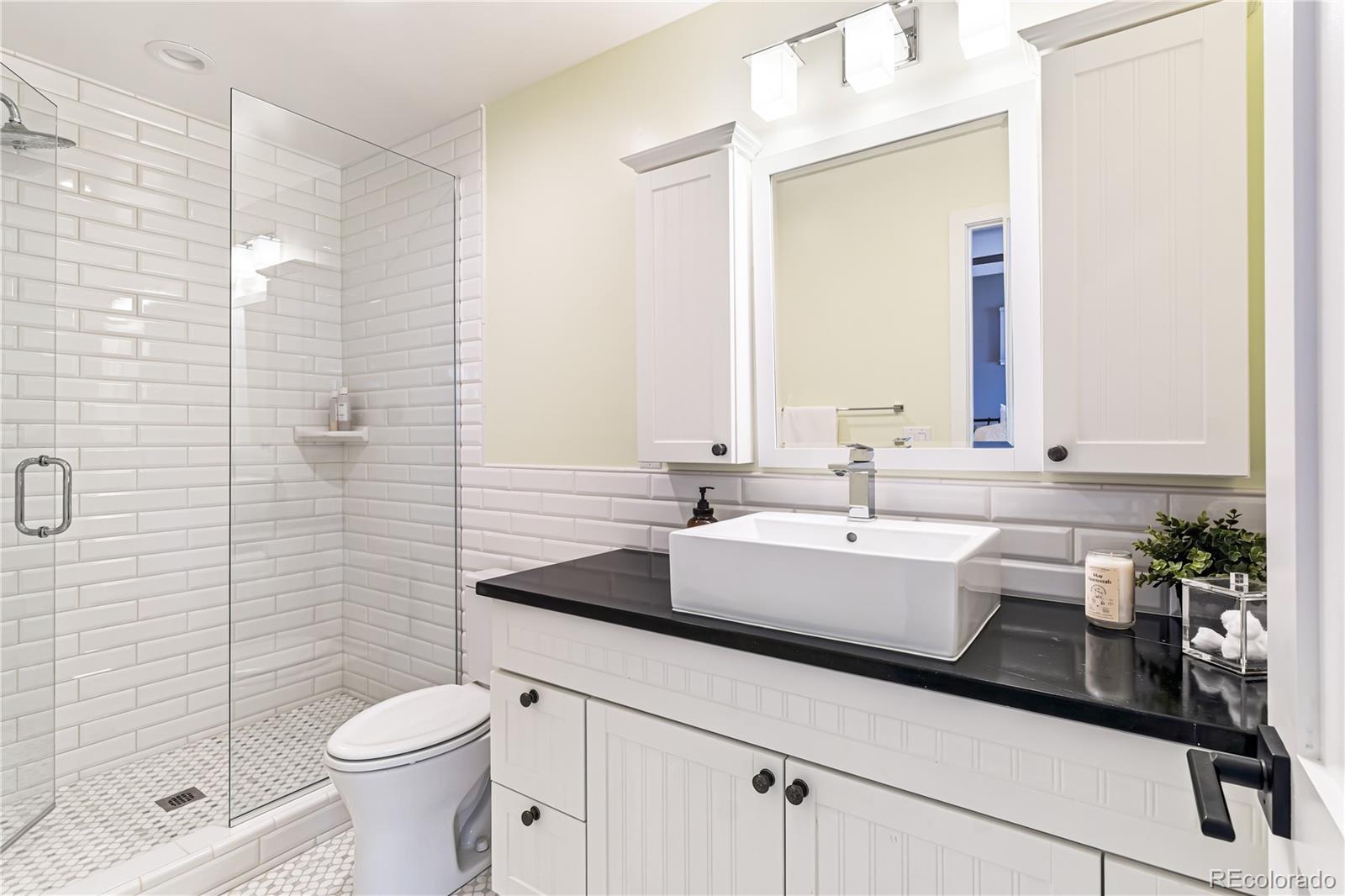 MLS #REC6700684 image #37