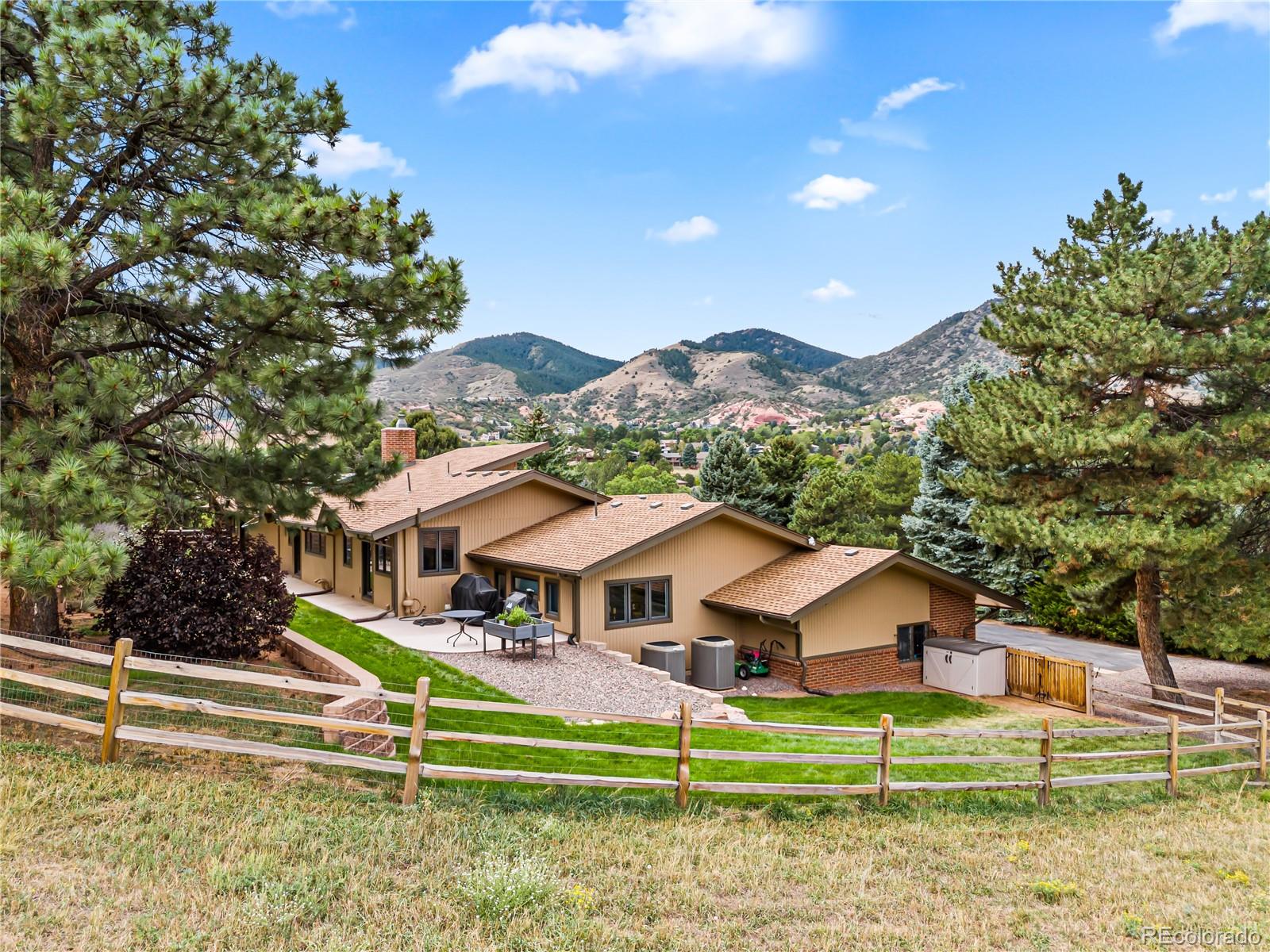 MLS #REC6700684 image #38