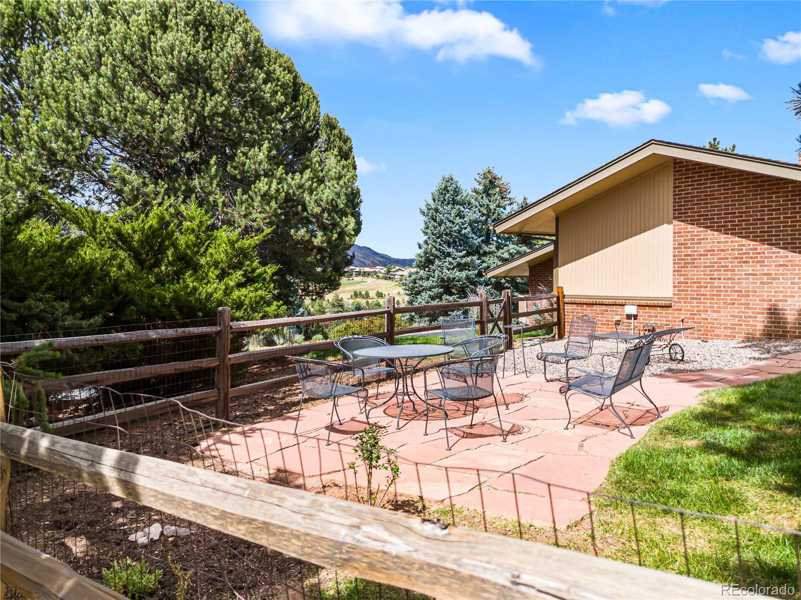 MLS #REC6700684 image #40