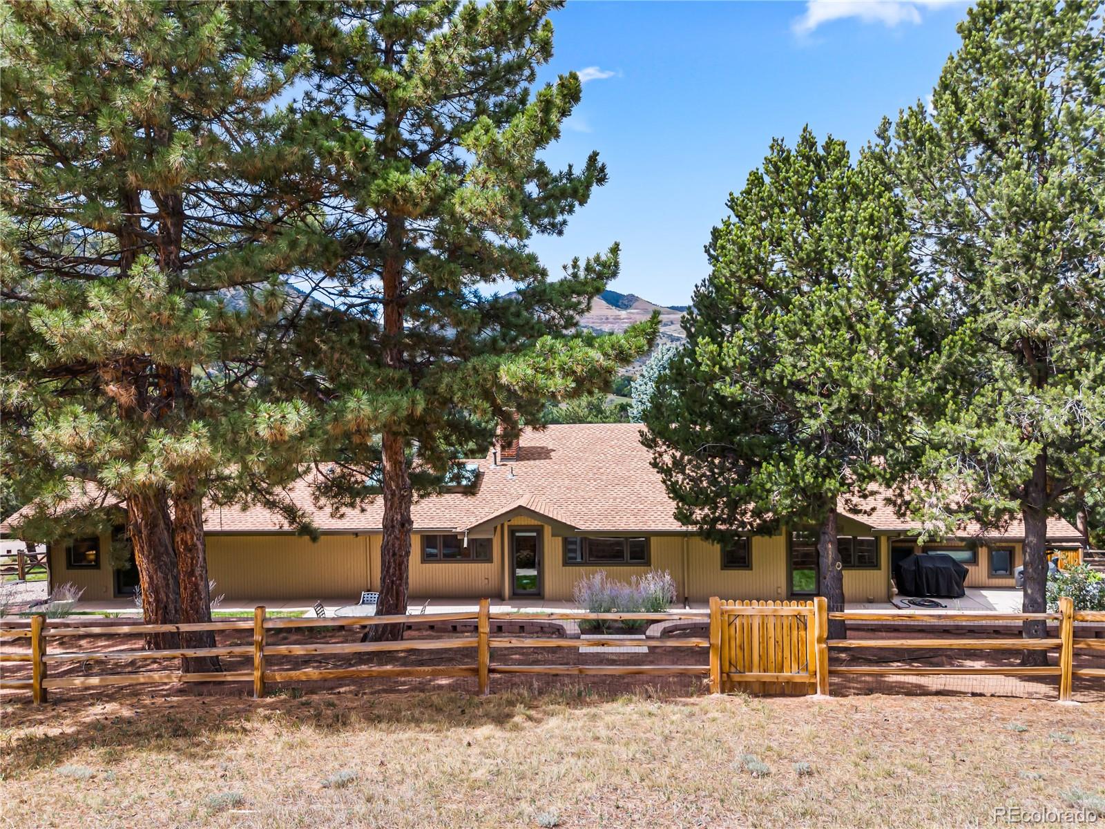 MLS #REC6700684 image #41