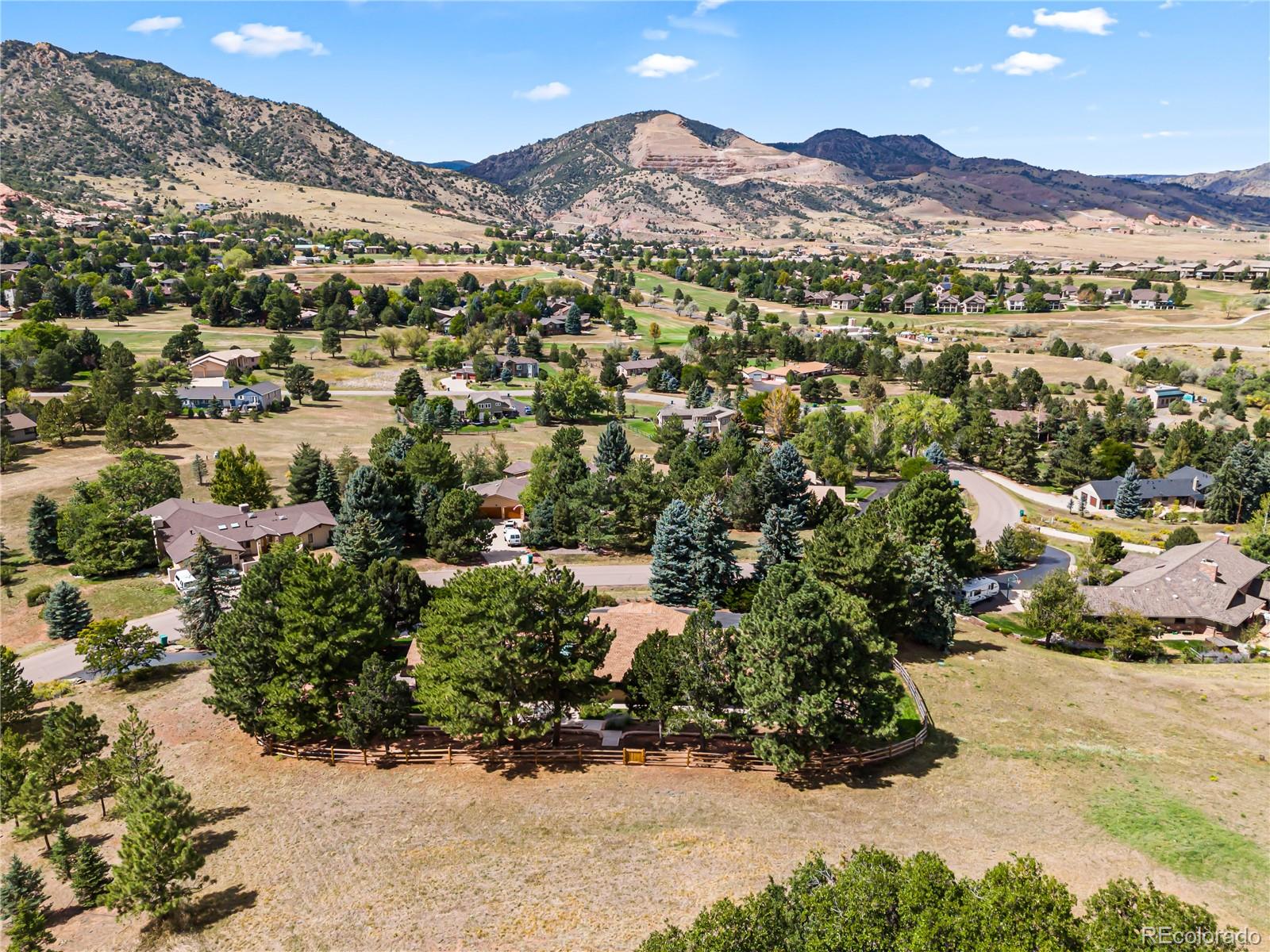 MLS #REC6700684 image #42