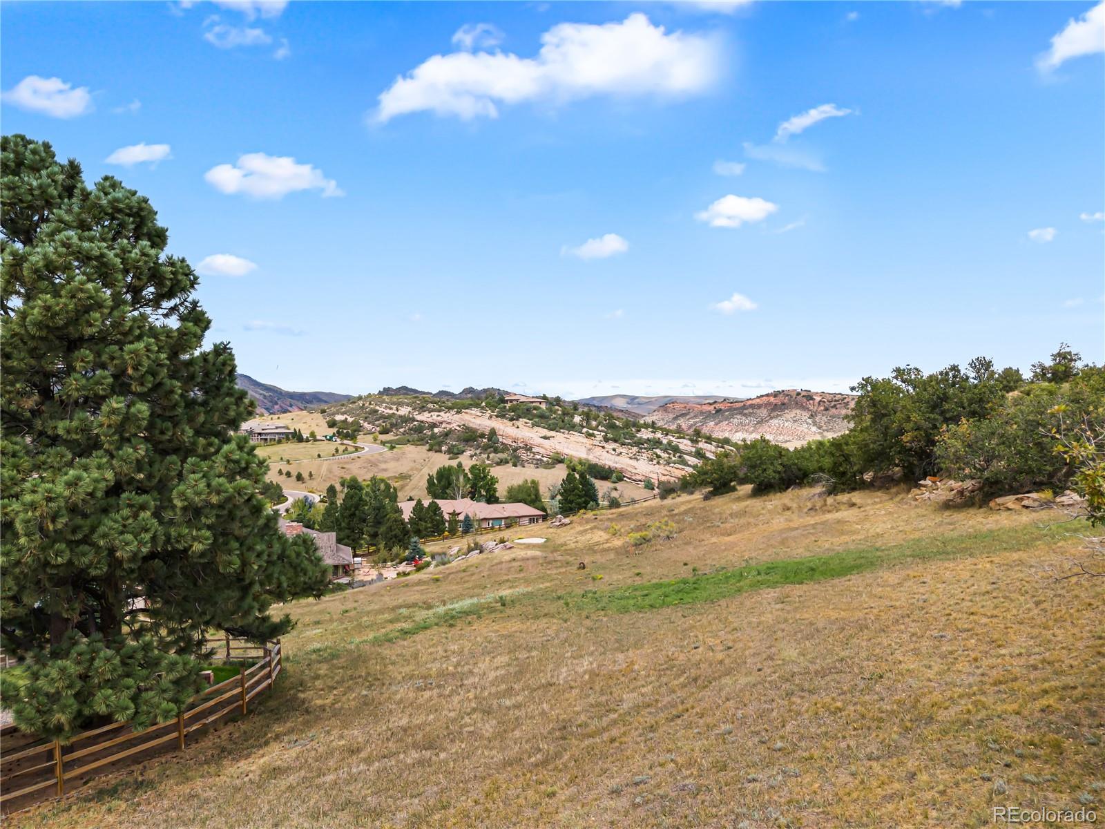 MLS #REC6700684 image #45