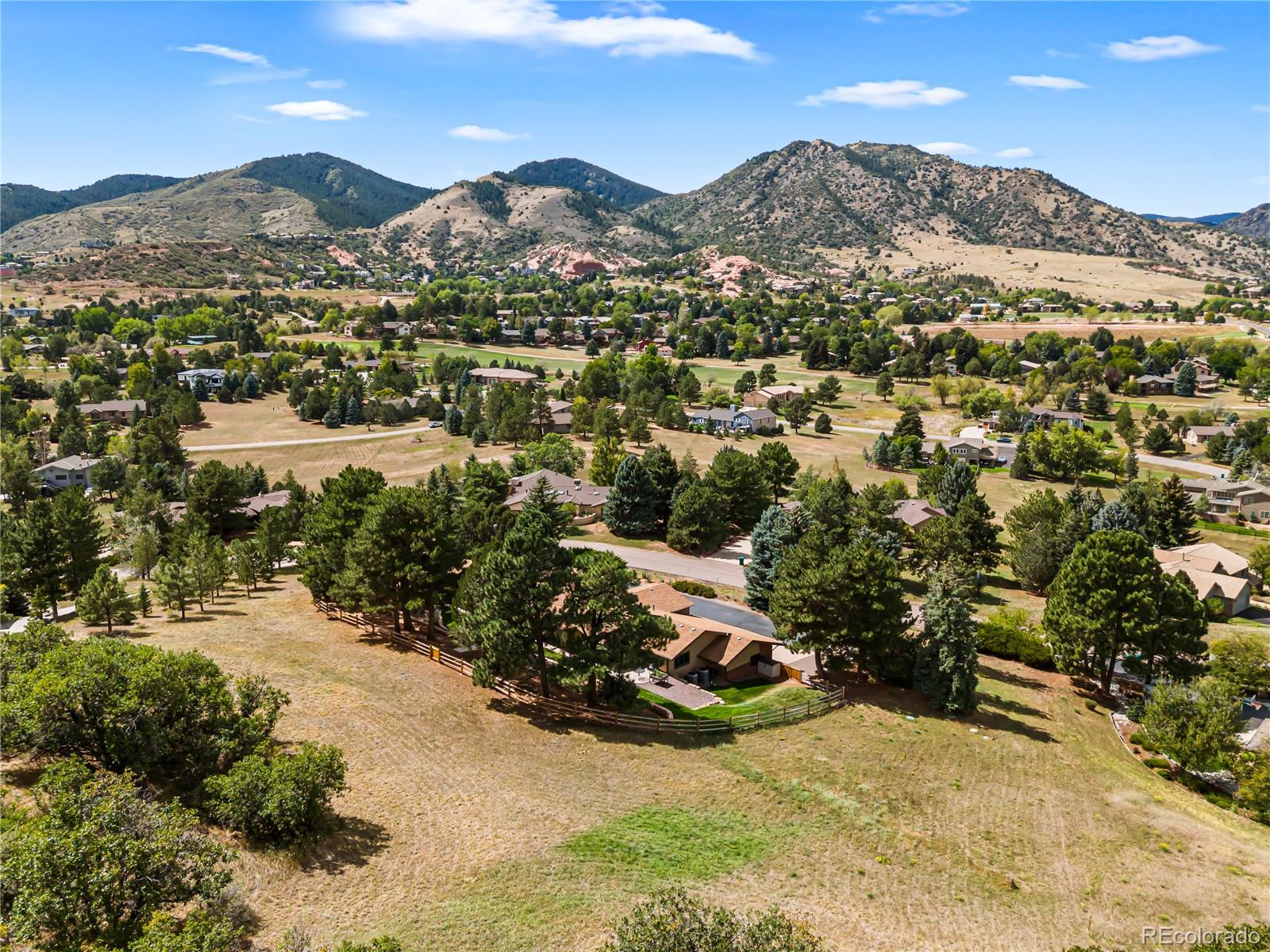 MLS #REC6700684 image #46