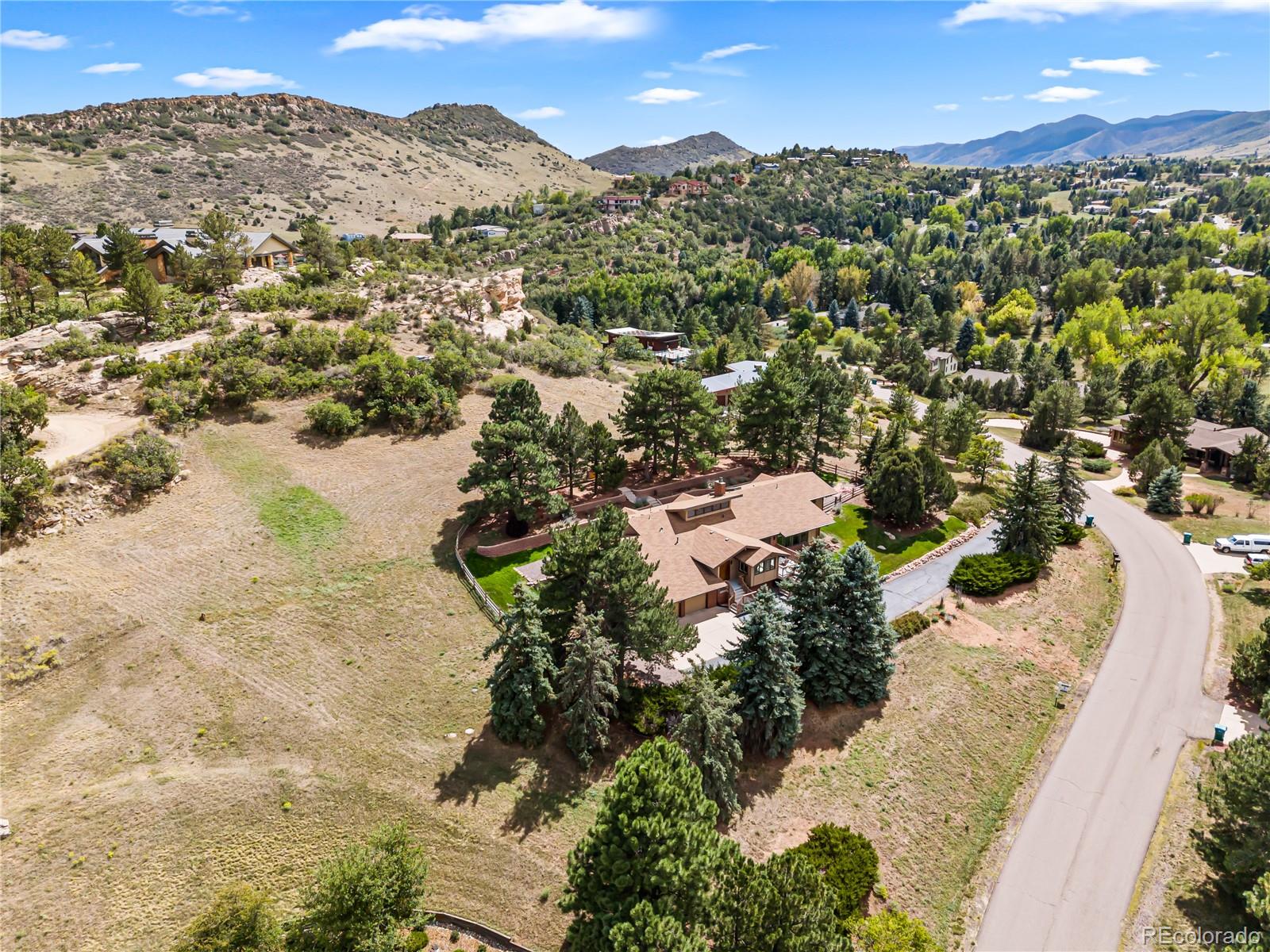 MLS #REC6700684 image #47