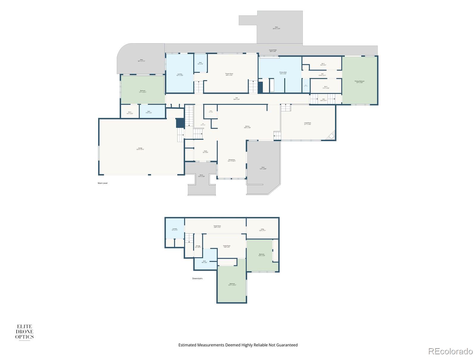MLS #REC6700684 image #48