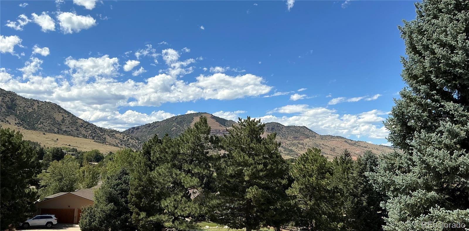 MLS #REC6700684 image #49