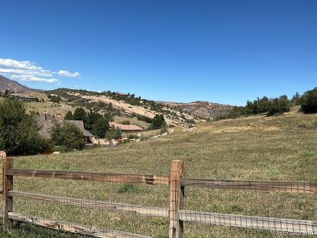 MLS #REC6700684 image #5
