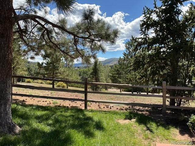 MLS #REC6700684 image #6