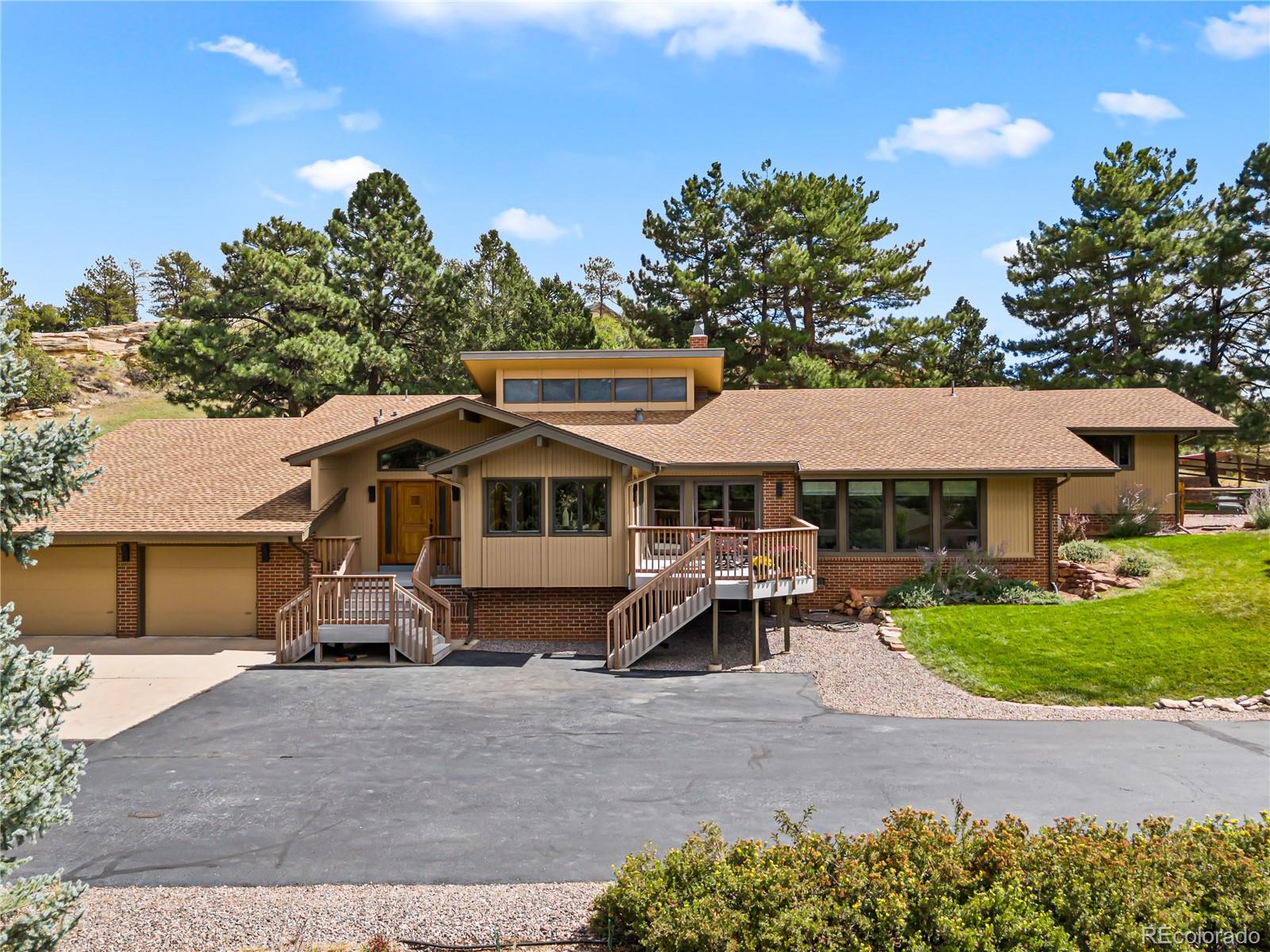 MLS #REC6700684 image #7