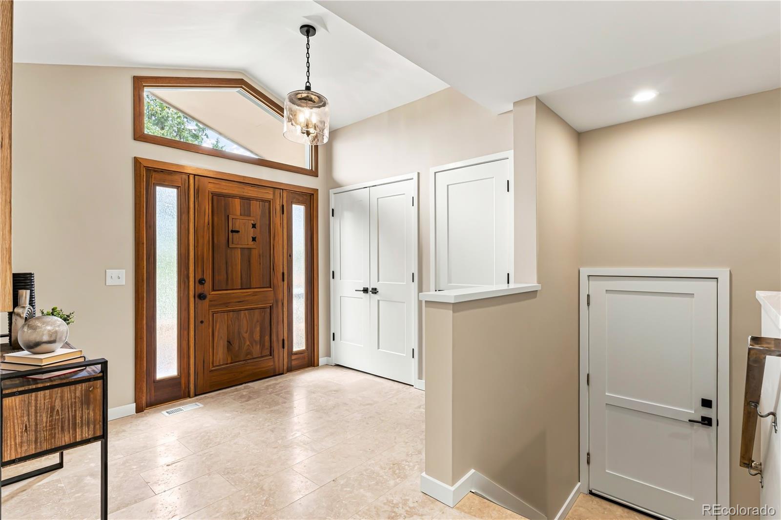 MLS #REC6700684 image #8