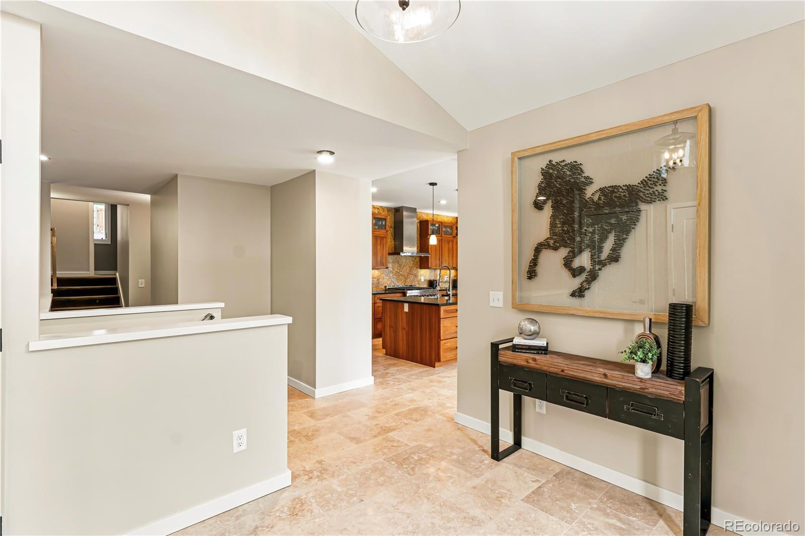 MLS #REC6700684 image #9