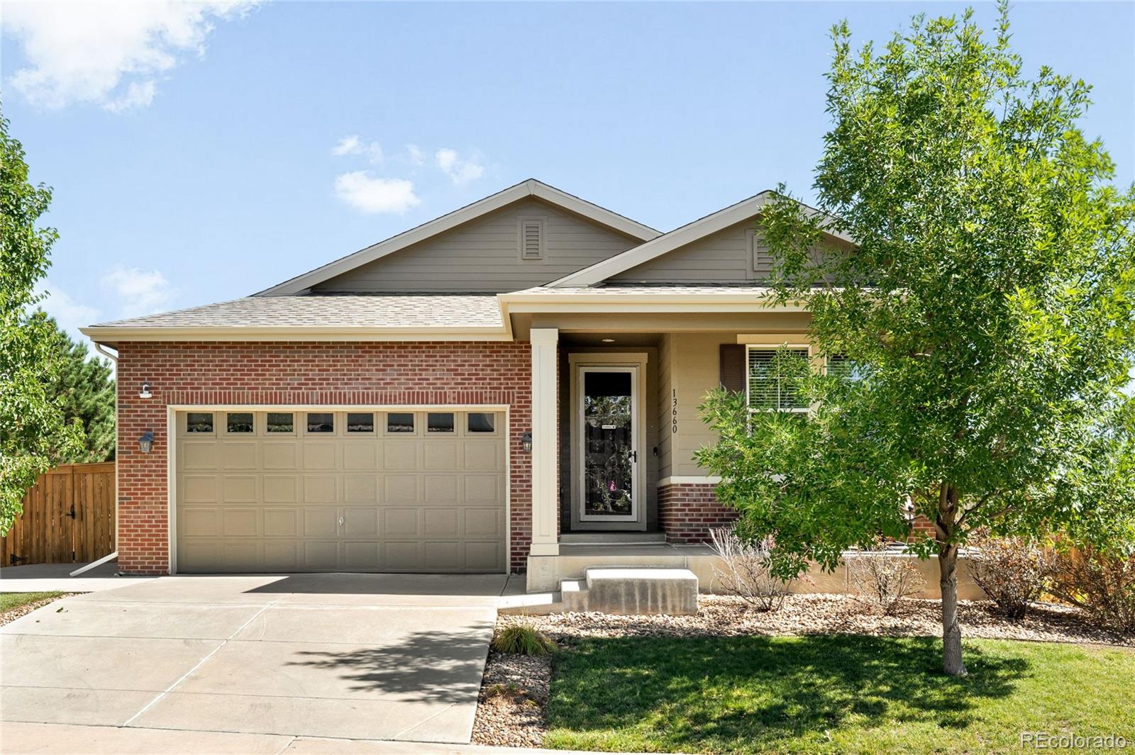 MLS #REC6712786 image #0