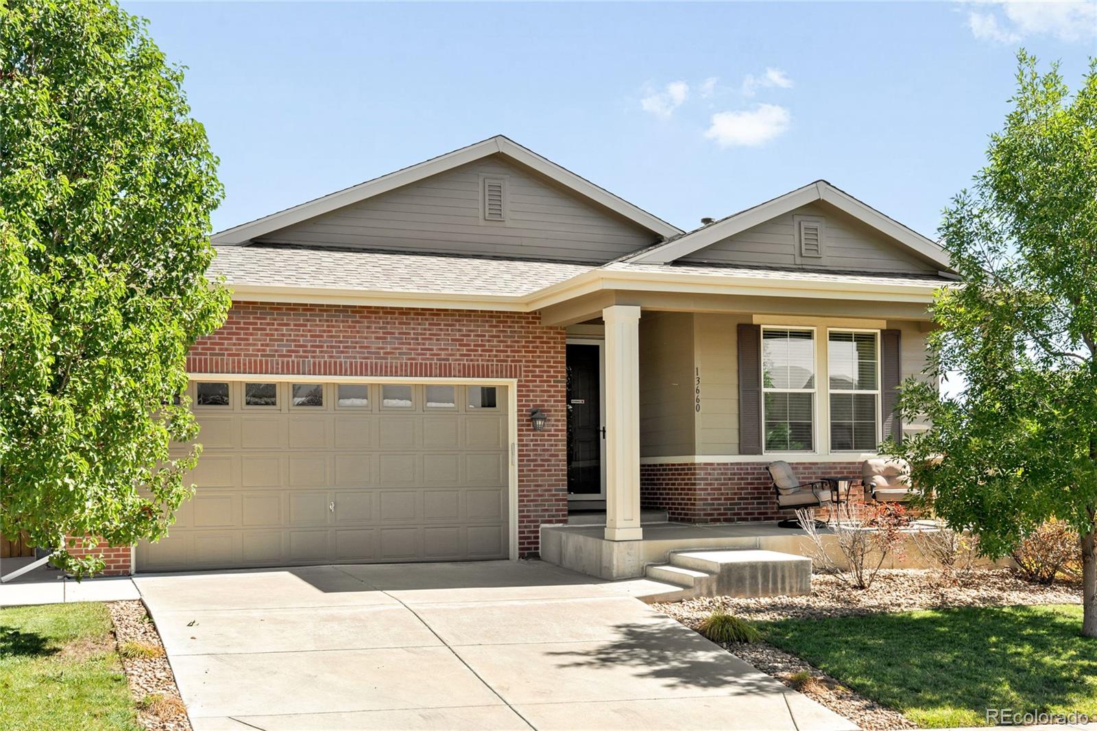 MLS #REC6712786 image #1