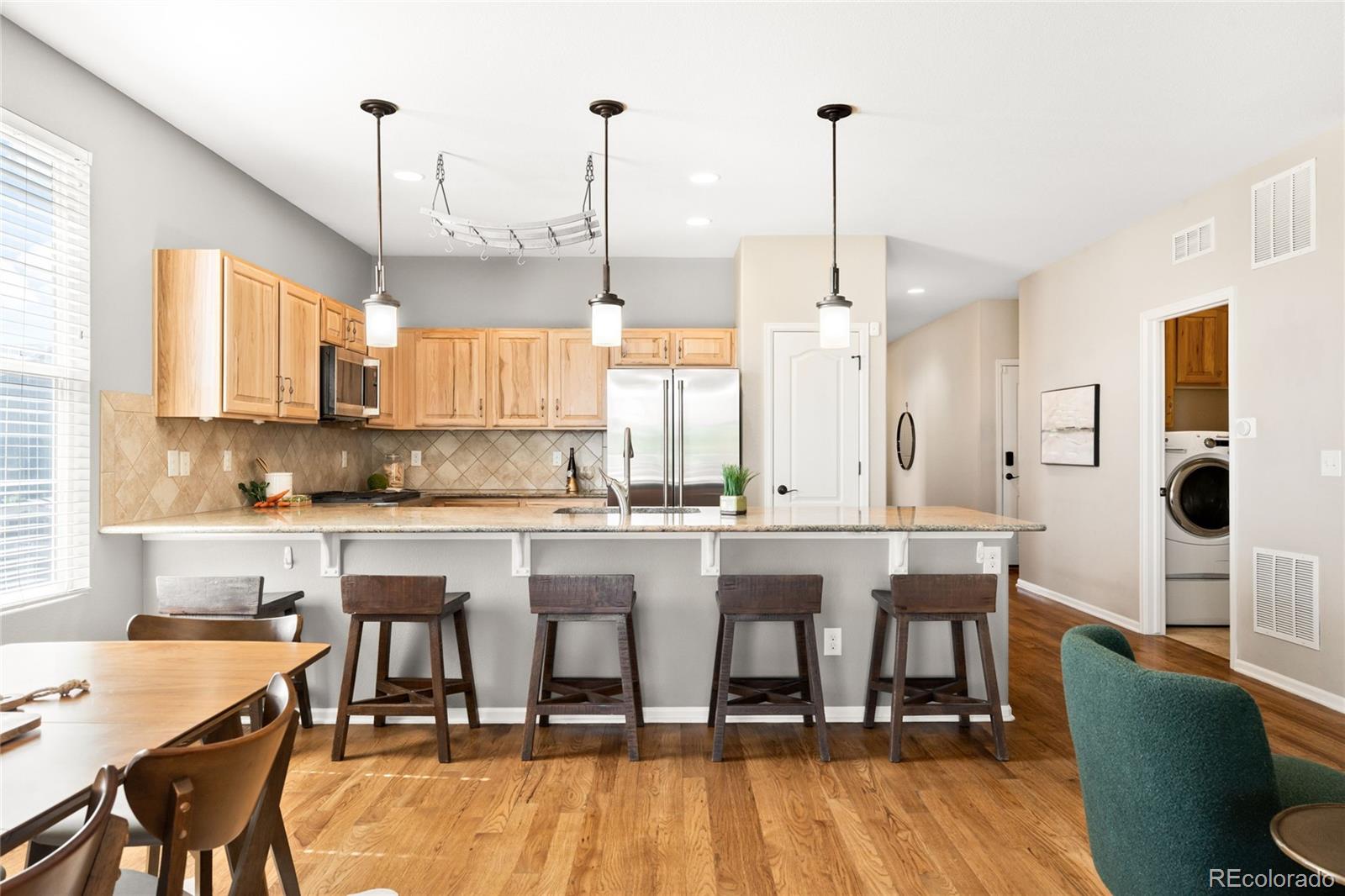 MLS #REC6712786 image #11