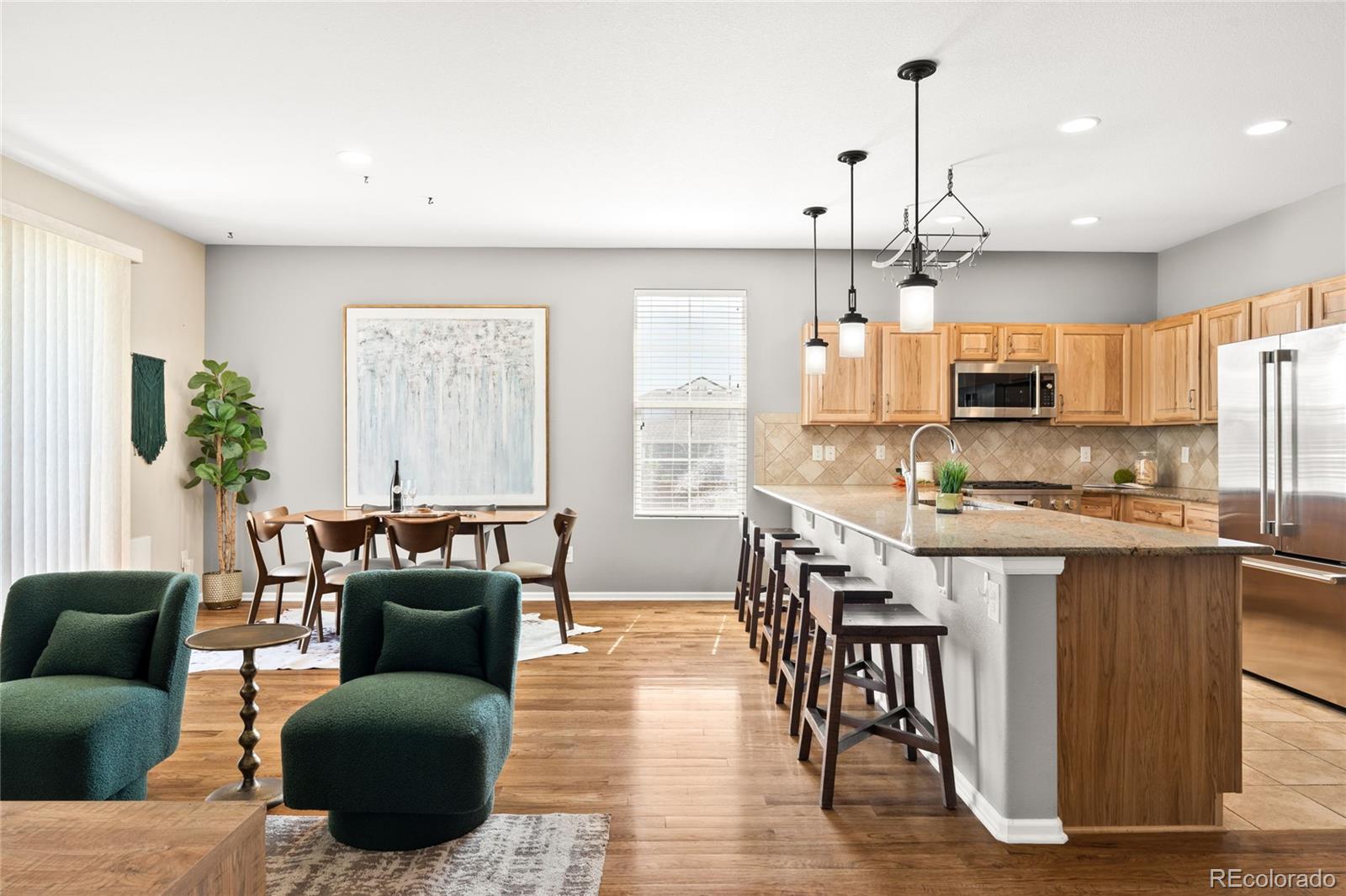 MLS #REC6712786 image #12
