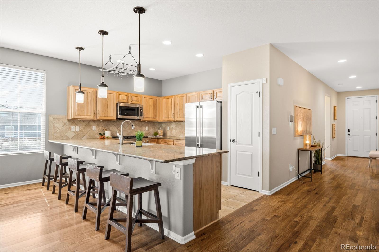 MLS #REC6712786 image #13