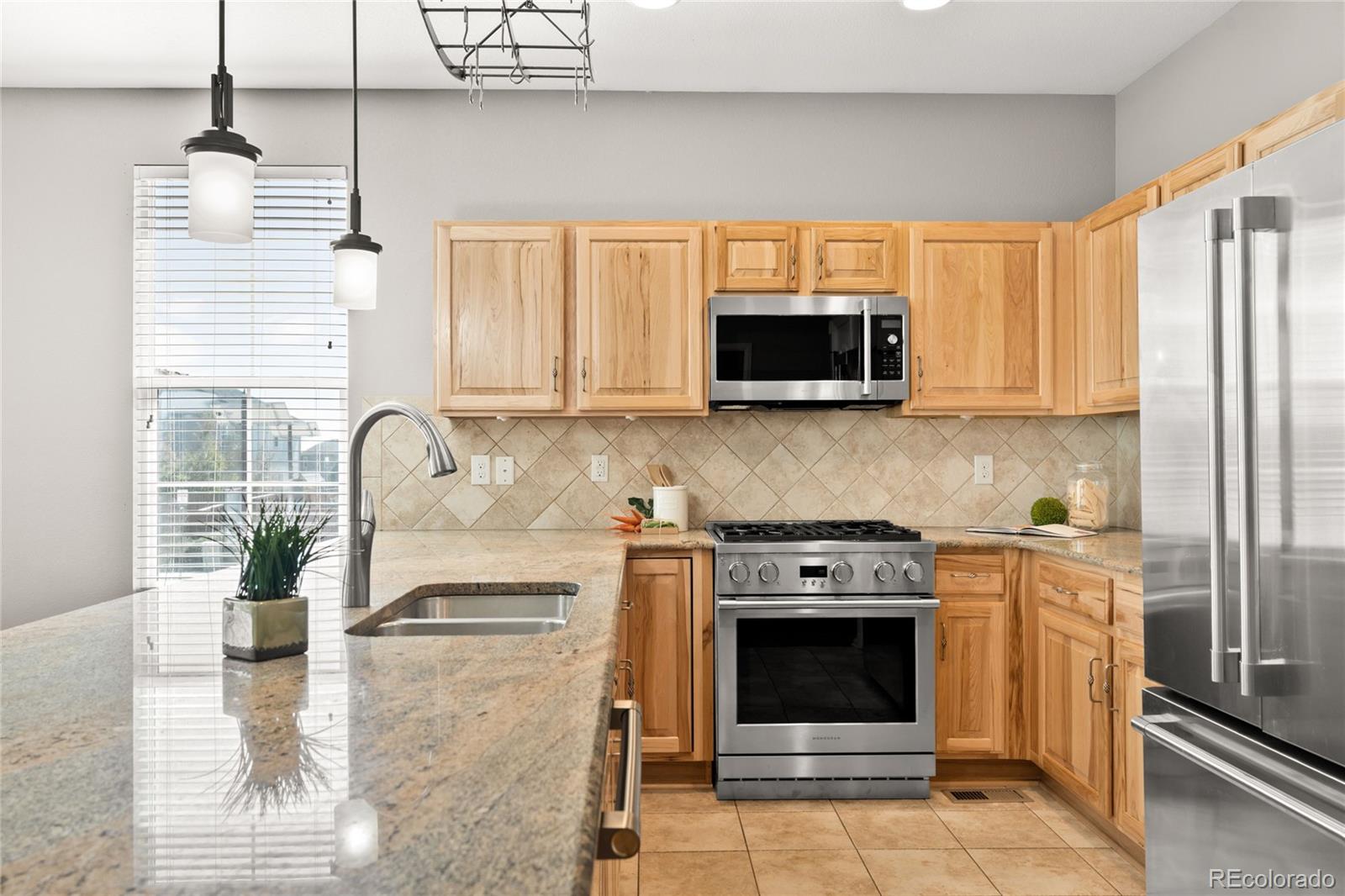 MLS #REC6712786 image #15