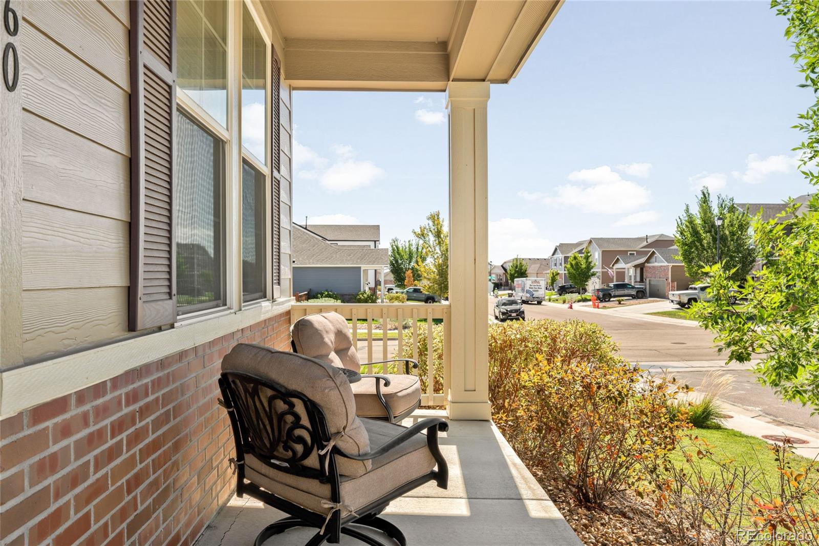 MLS #REC6712786 image #2