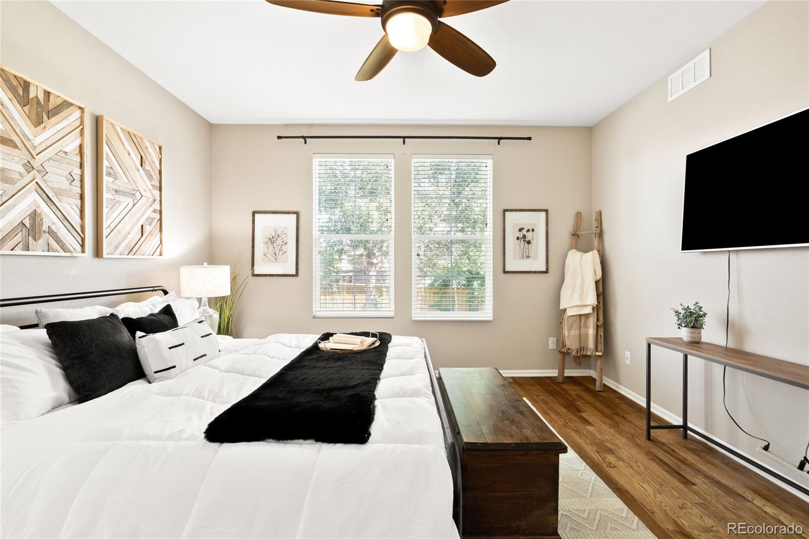 MLS #REC6712786 image #23