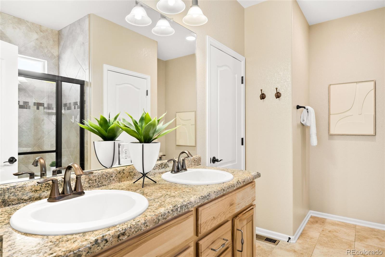 MLS #REC6712786 image #27