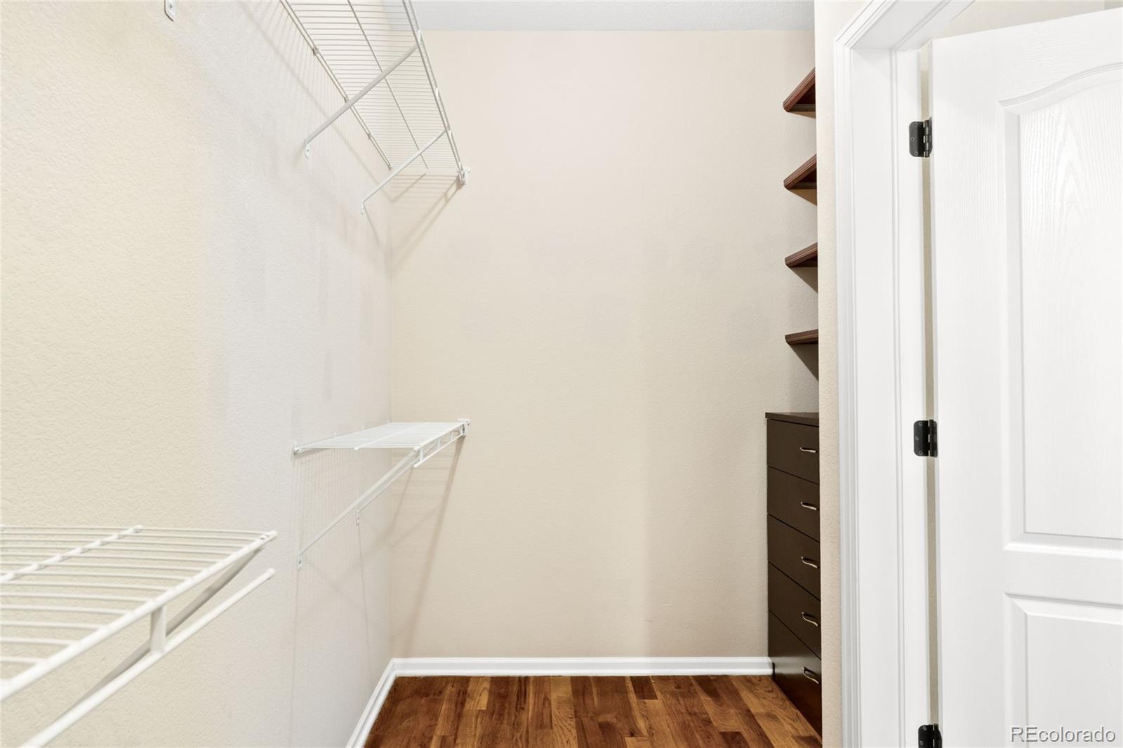 MLS #REC6712786 image #29