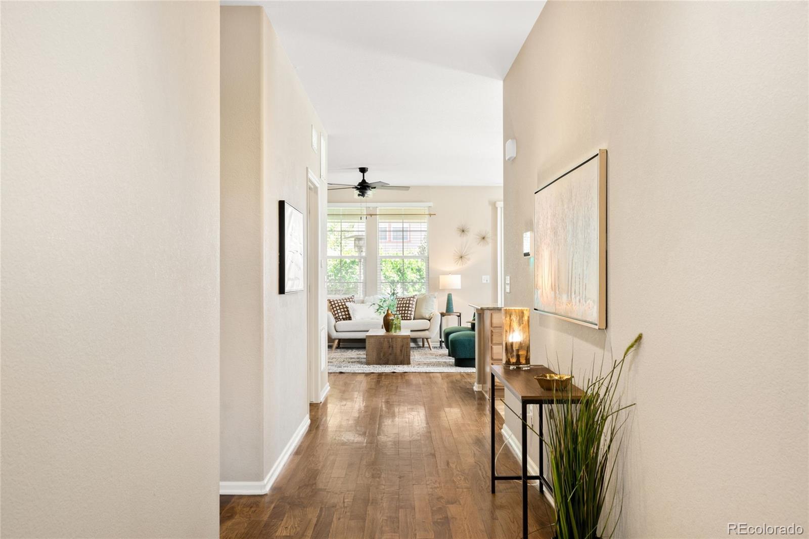 MLS #REC6712786 image #3