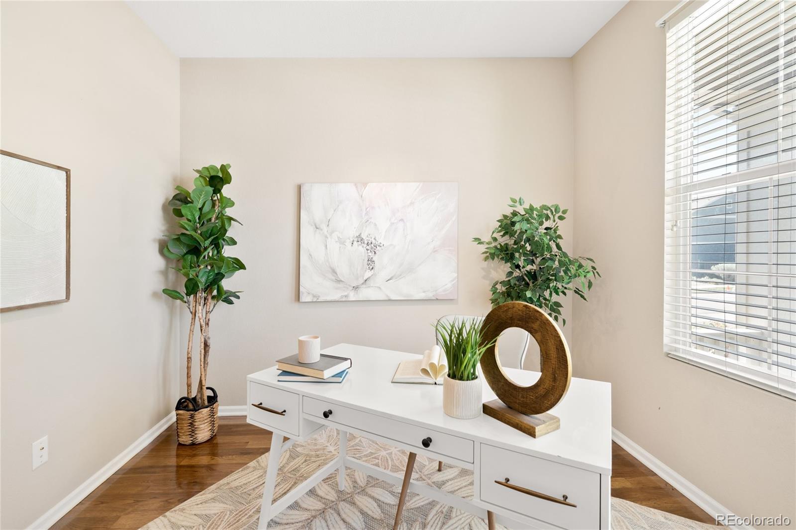MLS #REC6712786 image #30