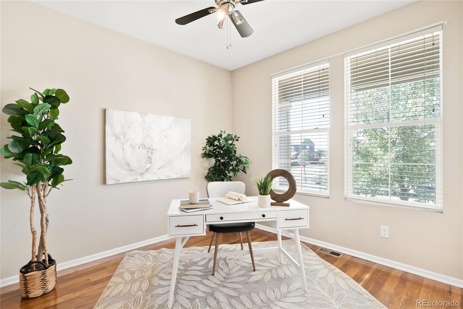 MLS #REC6712786 image #31