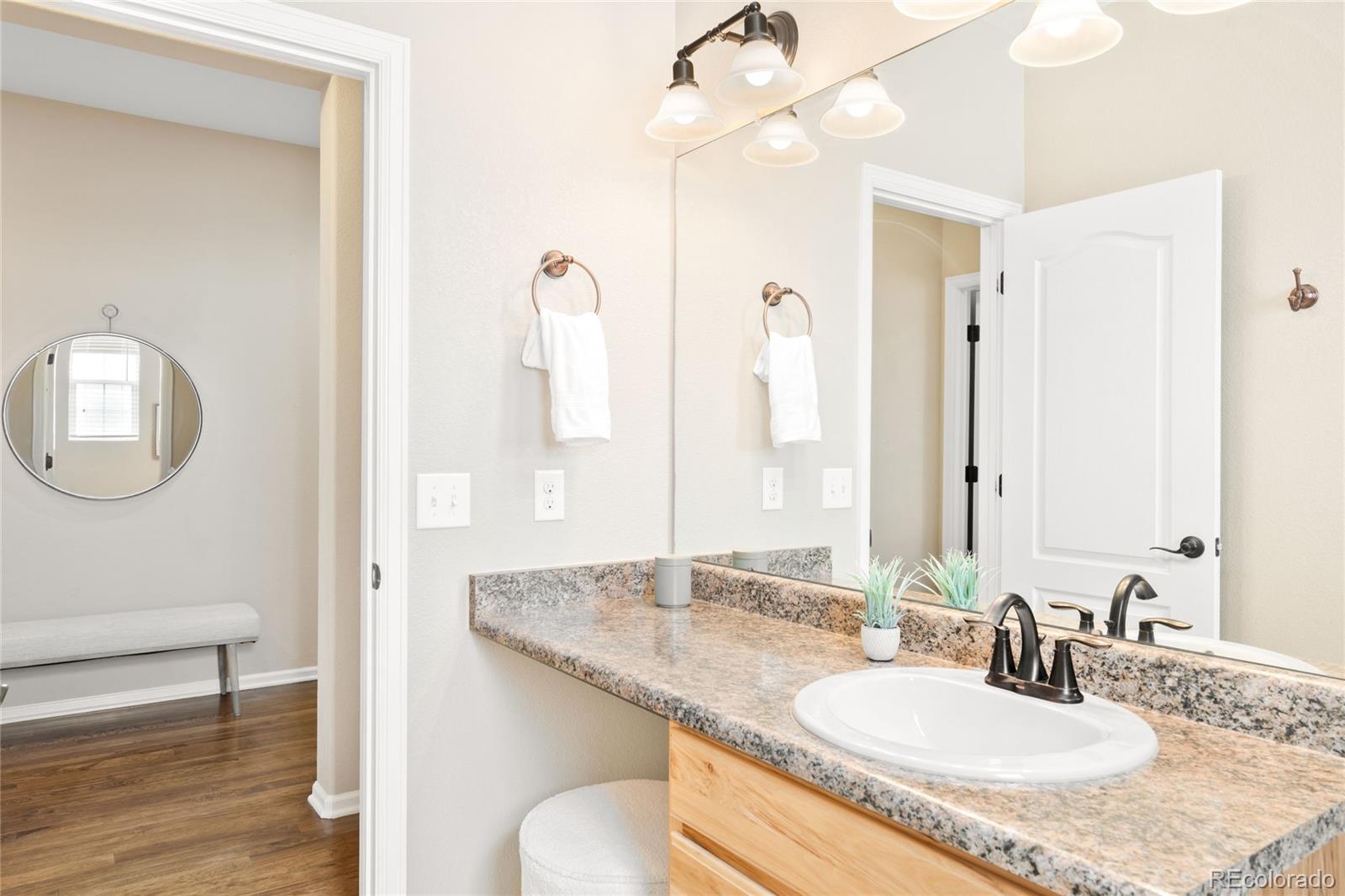 MLS #REC6712786 image #32