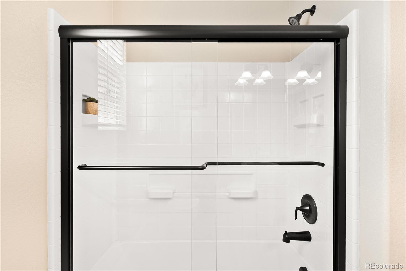 MLS #REC6712786 image #33
