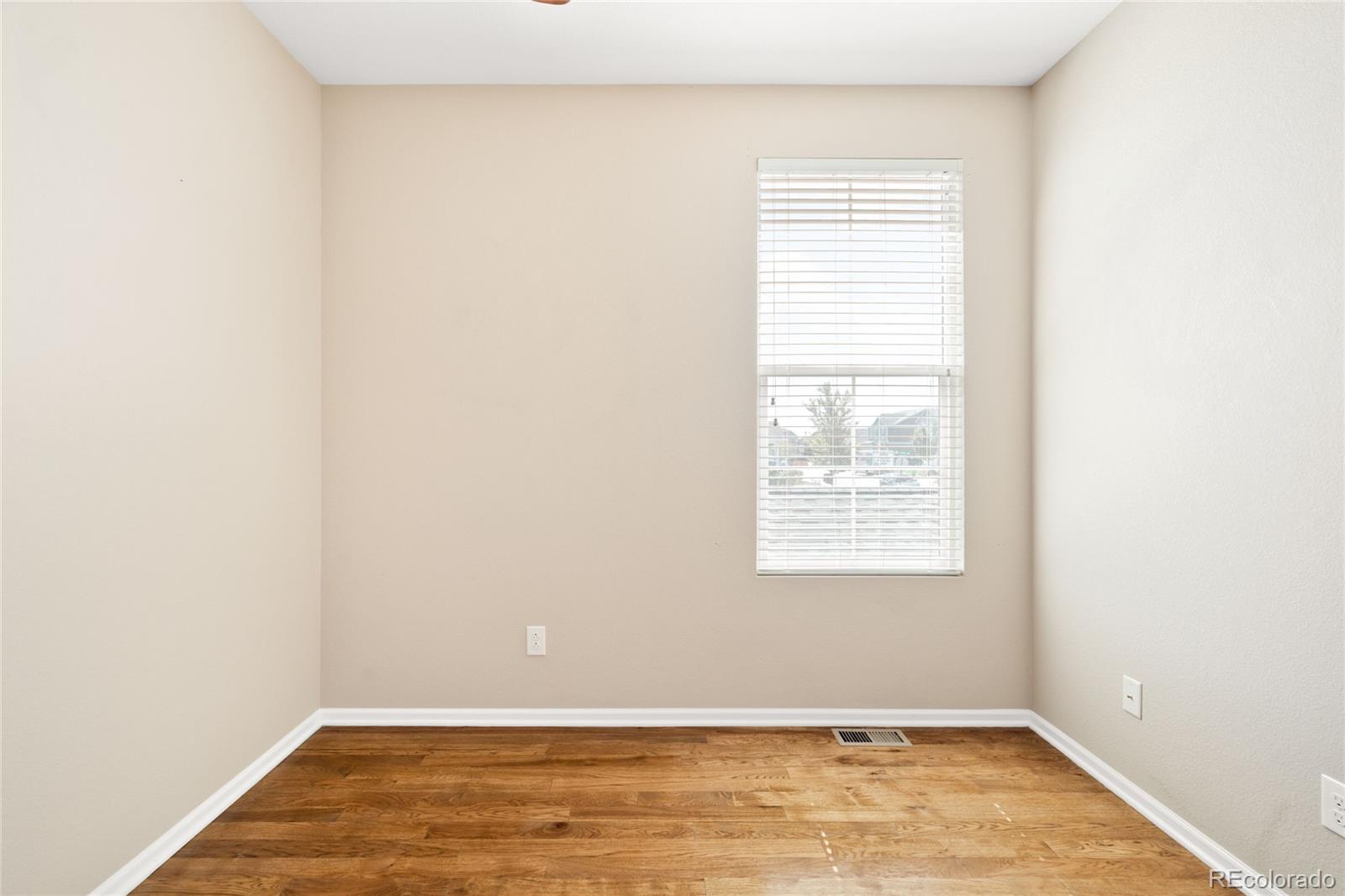 MLS #REC6712786 image #34