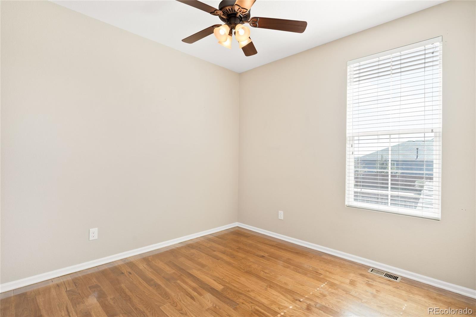 MLS #REC6712786 image #35
