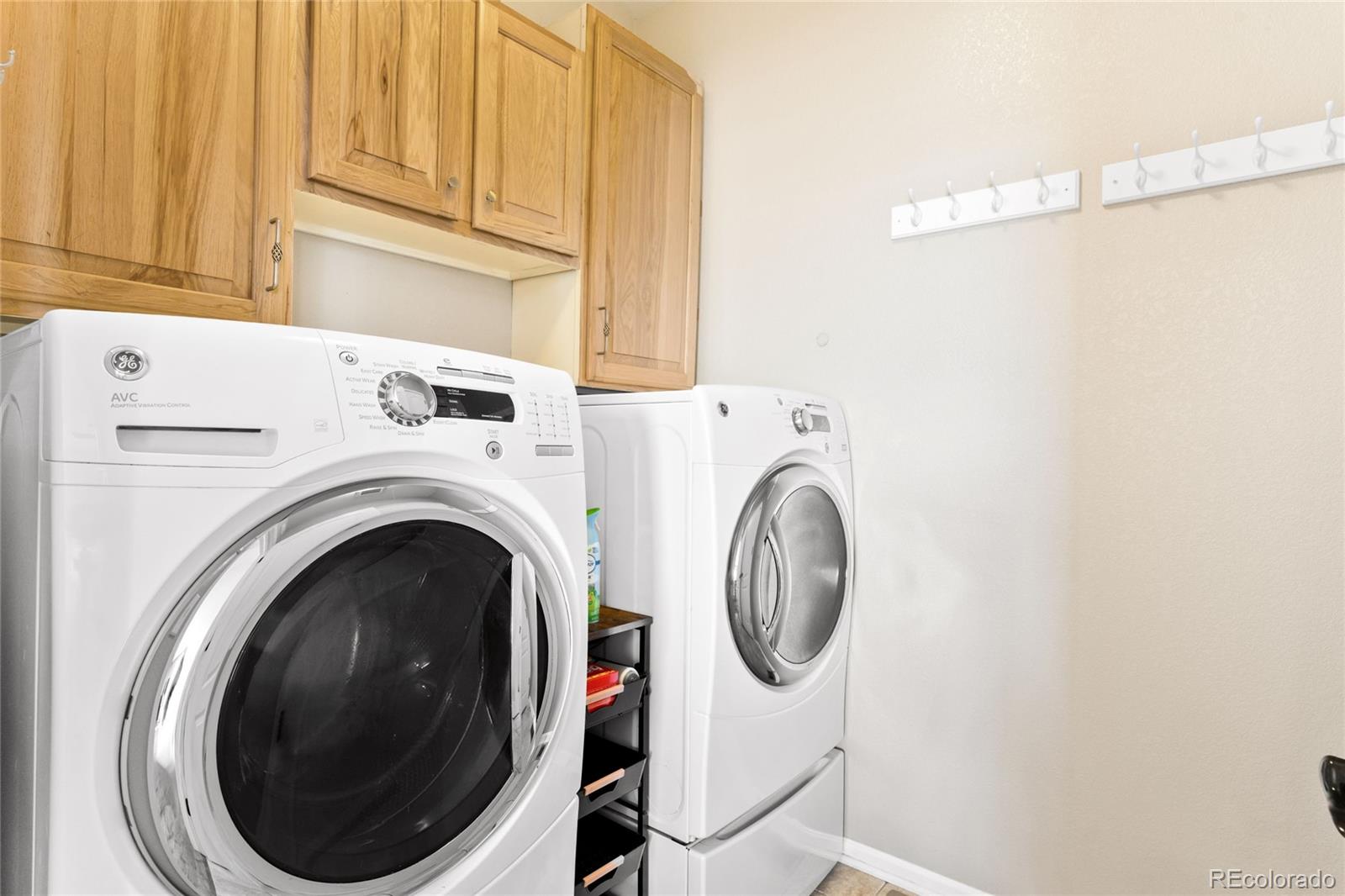 MLS #REC6712786 image #36