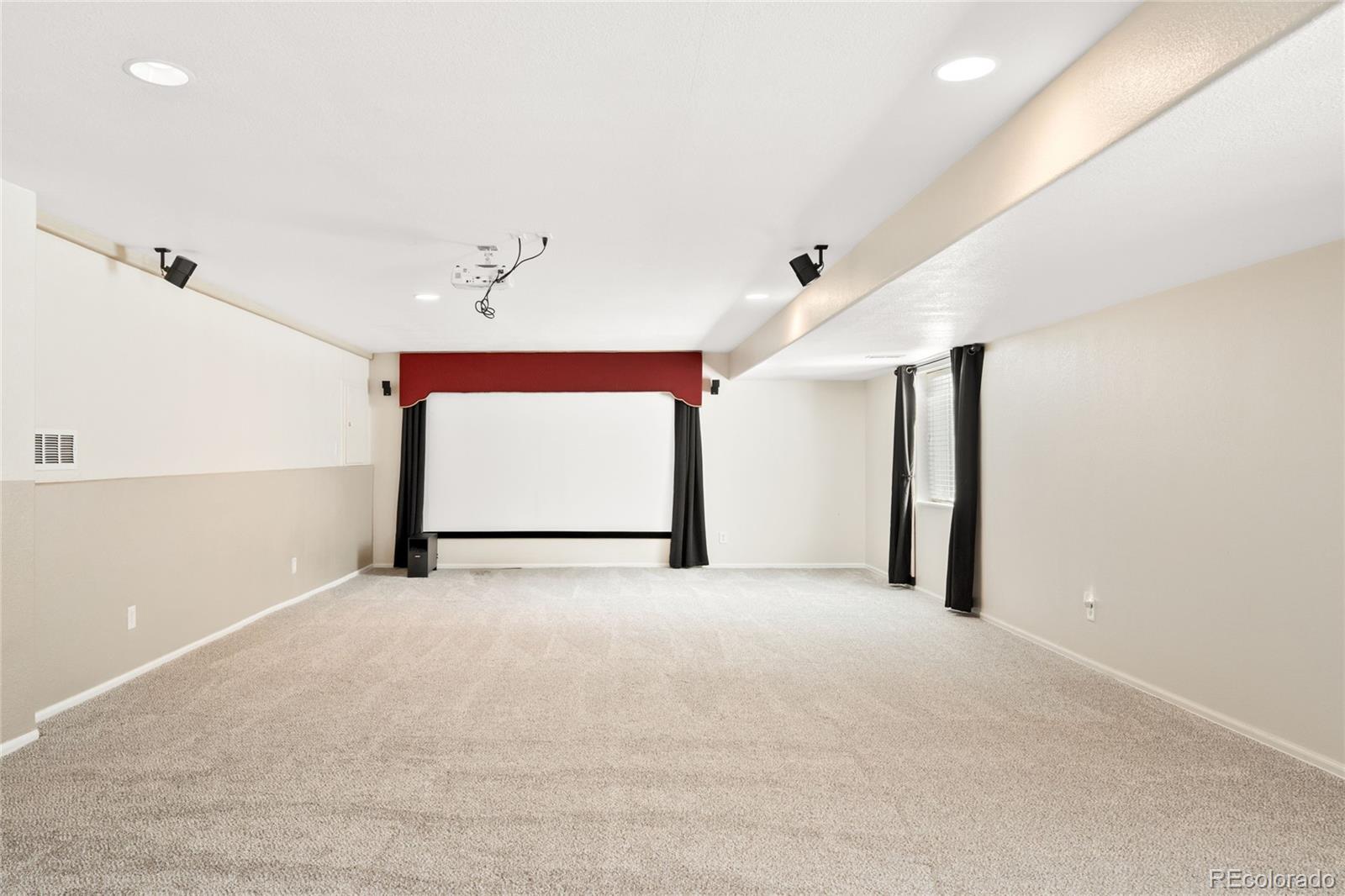 MLS #REC6712786 image #37