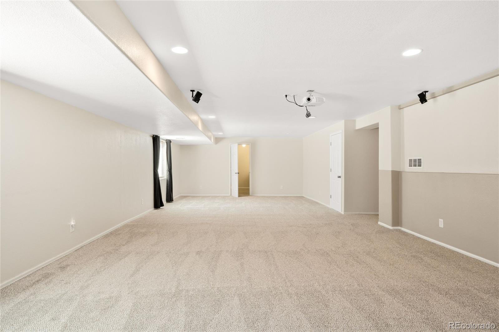 MLS #REC6712786 image #38