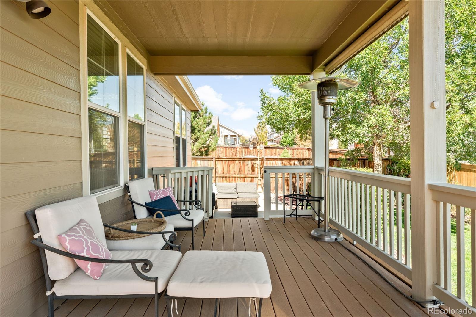 MLS #REC6712786 image #39