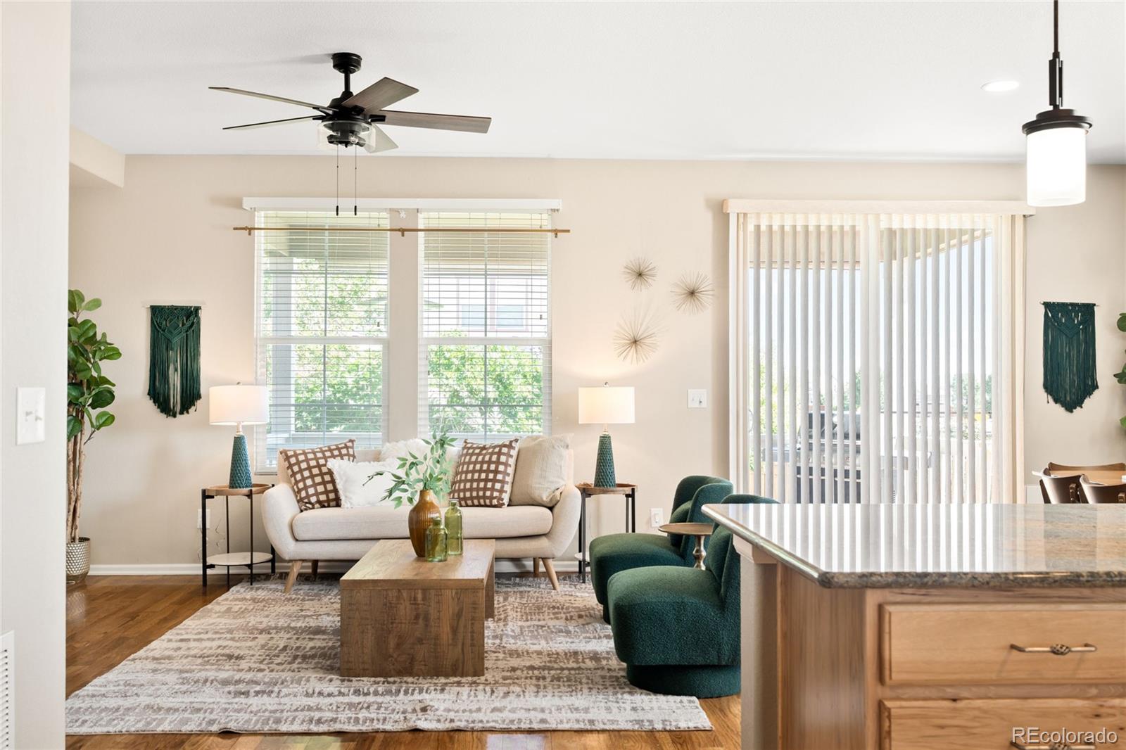 MLS #REC6712786 image #4