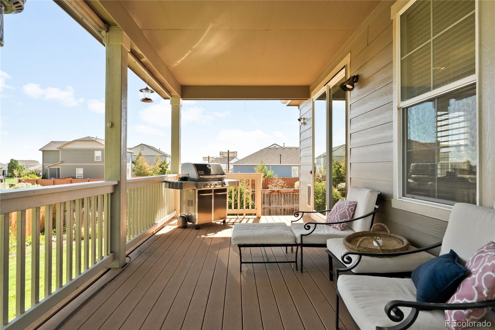 MLS #REC6712786 image #40