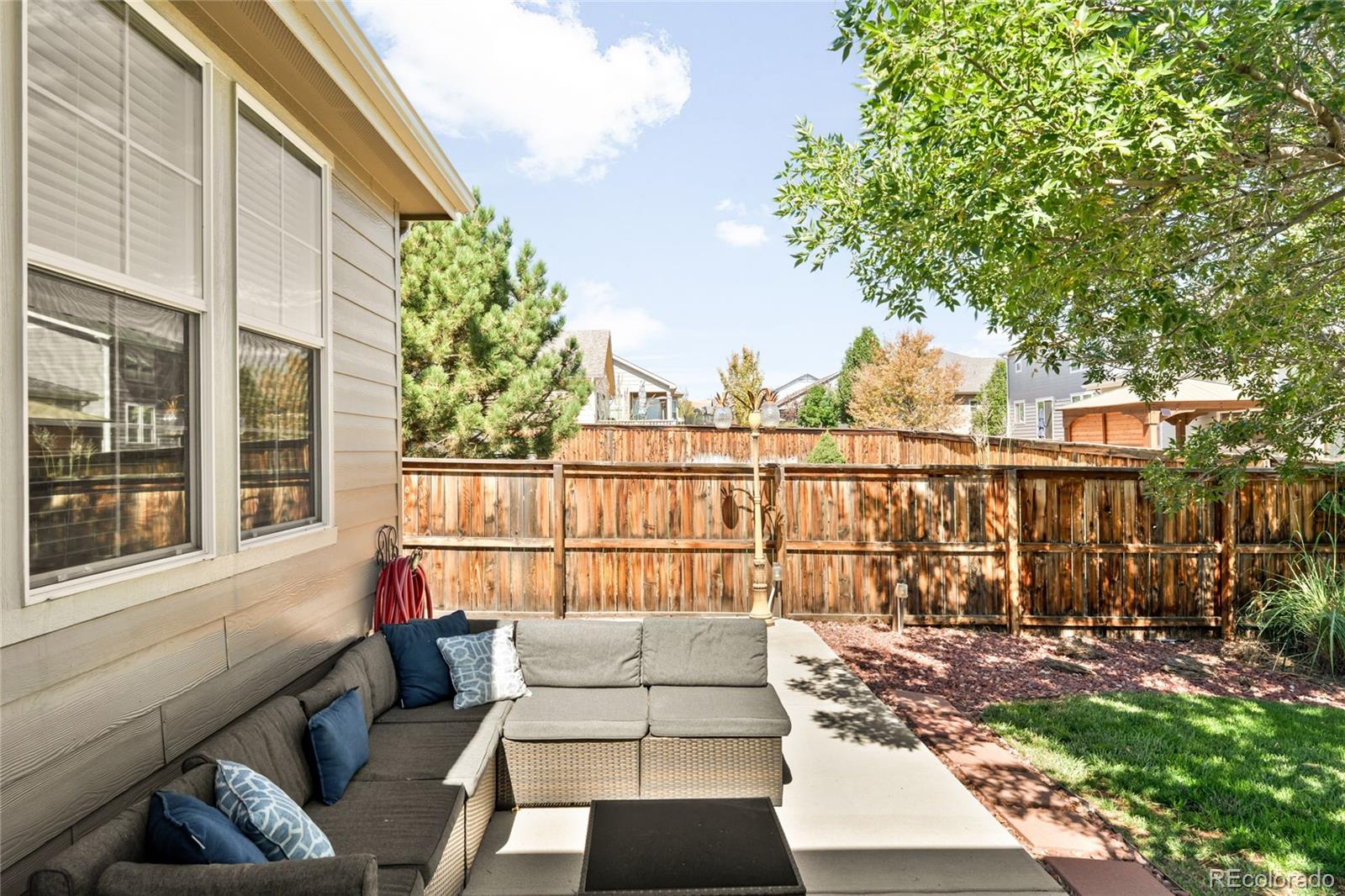 MLS #REC6712786 image #41