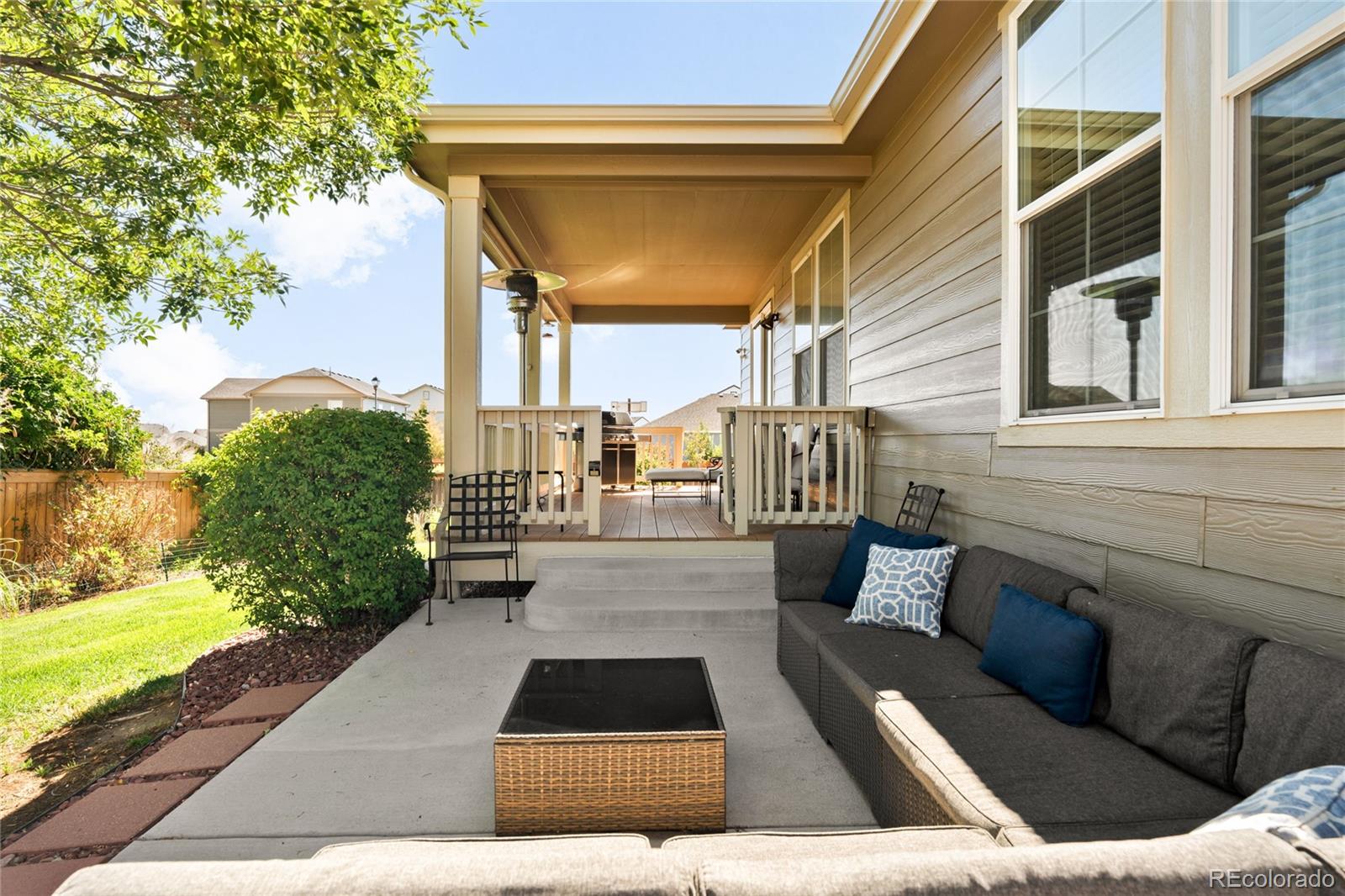 MLS #REC6712786 image #42