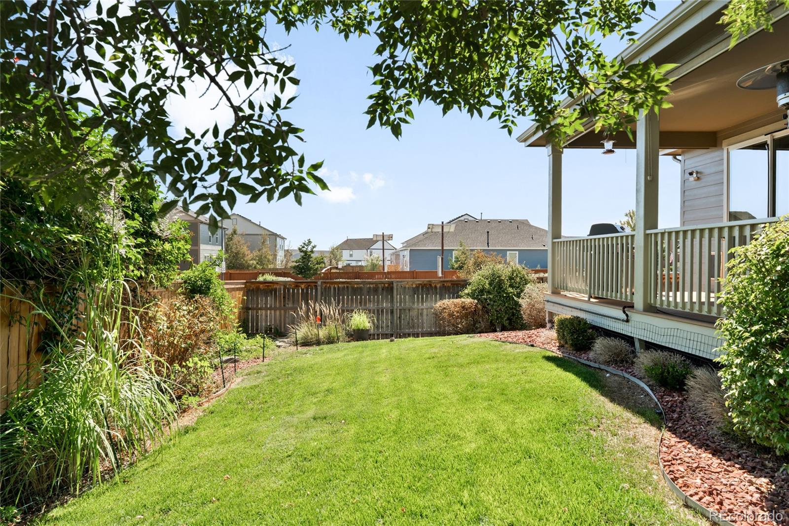 MLS #REC6712786 image #43