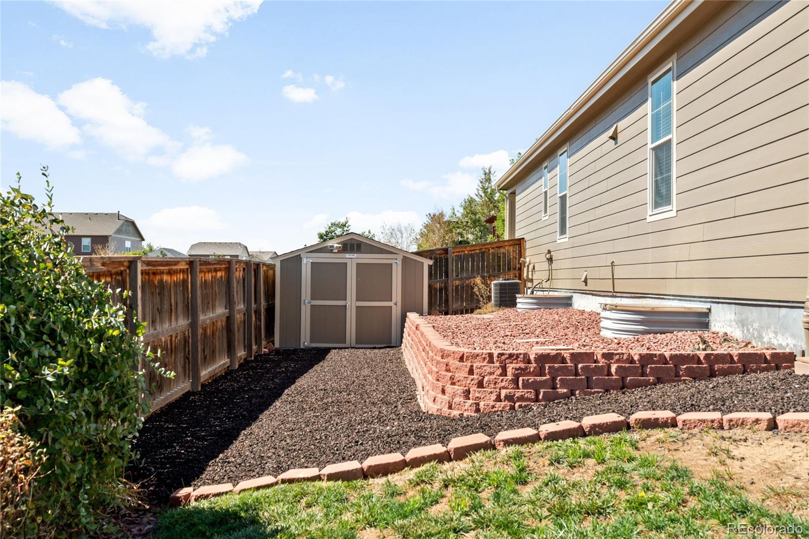 MLS #REC6712786 image #44