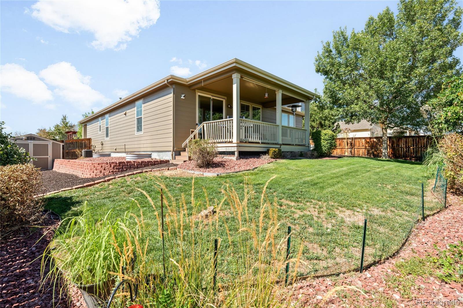 MLS #REC6712786 image #45