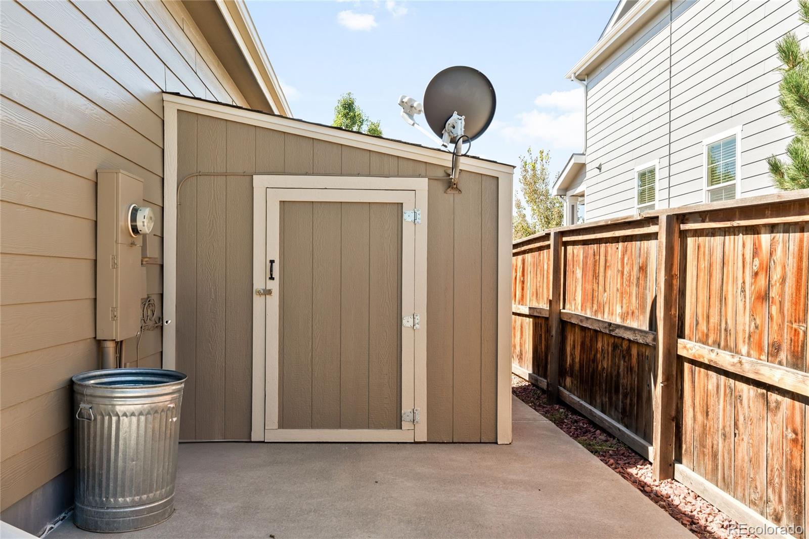MLS #REC6712786 image #46