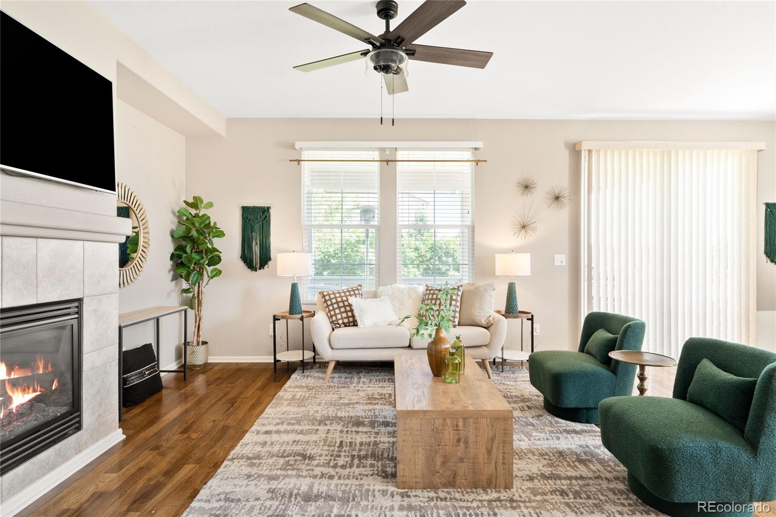 MLS #REC6712786 image #5